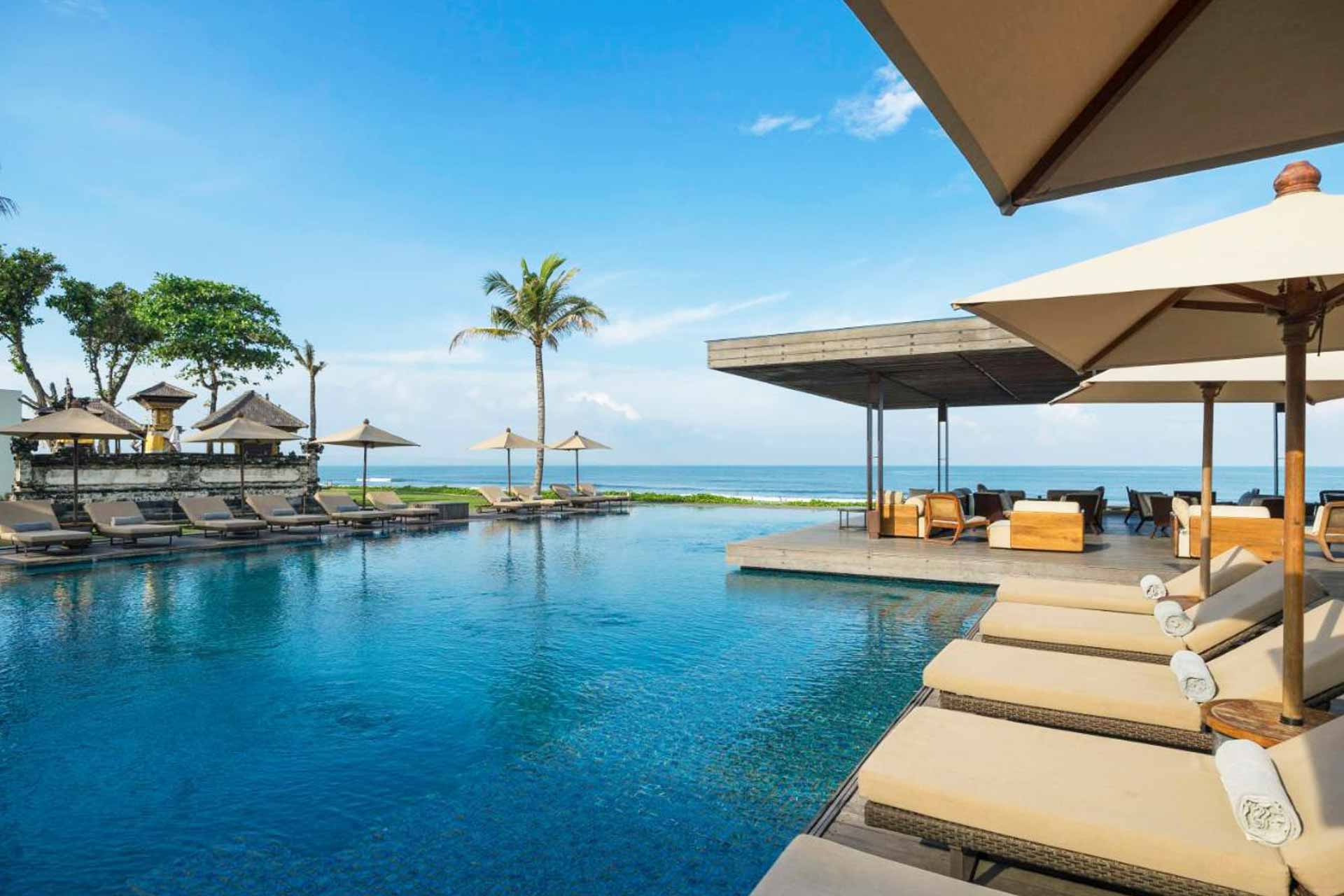 Alila Seminyak